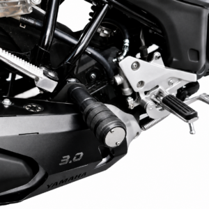 Slider De Exosto