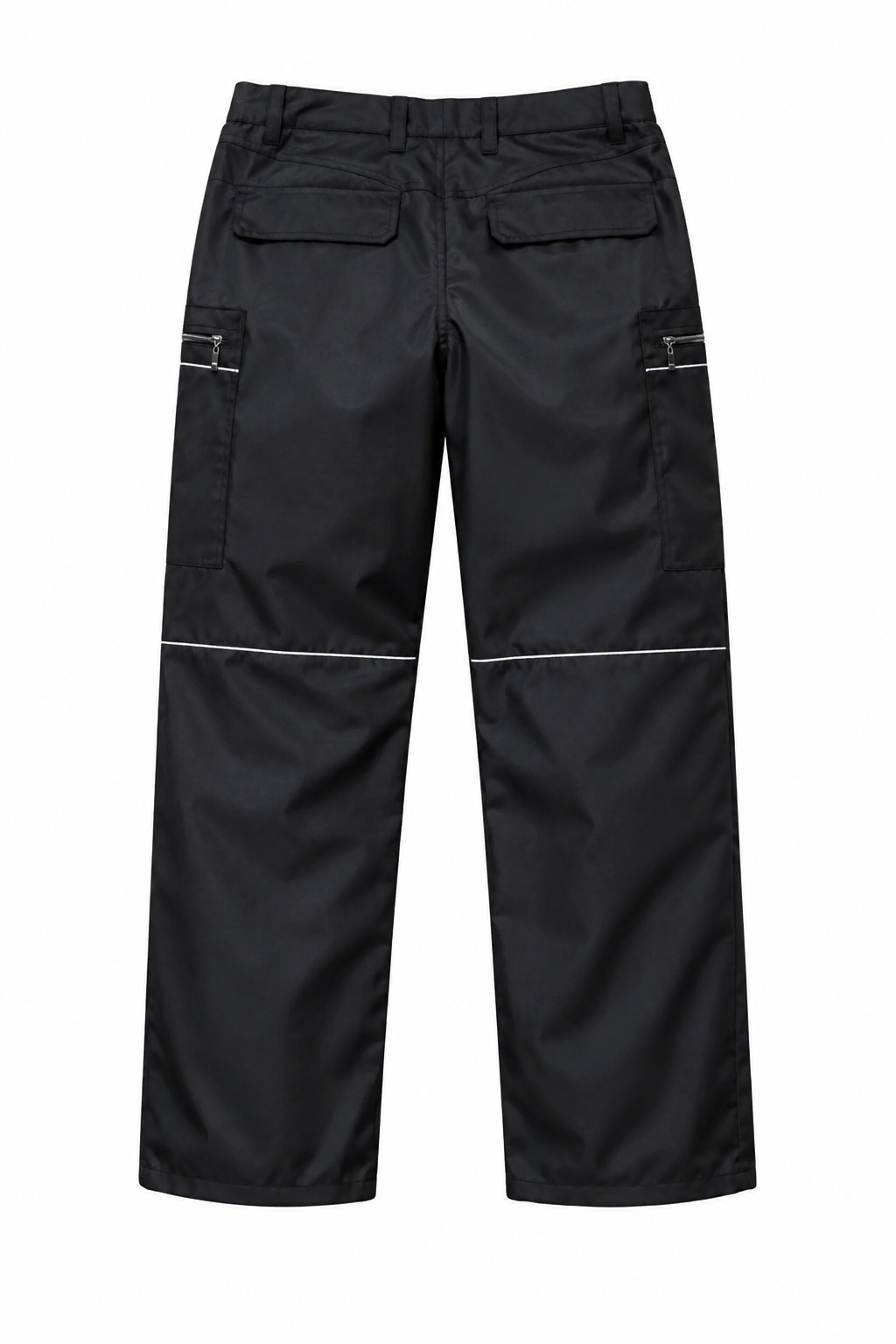 Pantalon De Proteccion - Imagen 2
