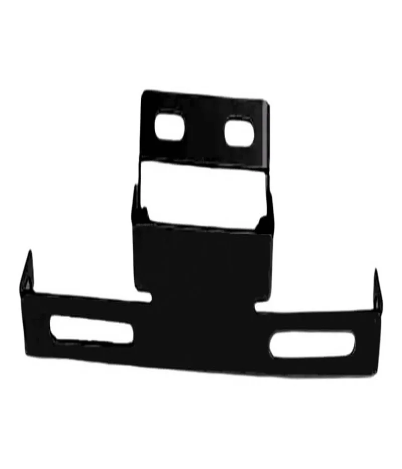 Fender - Imagen 2