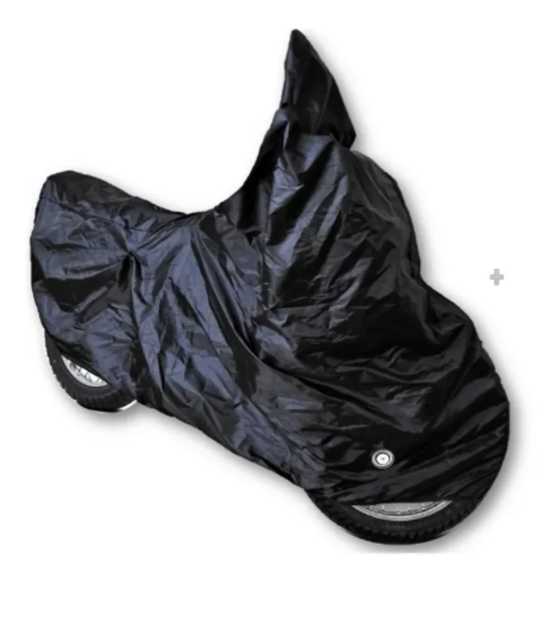 Pijama Tipo Sombrilla