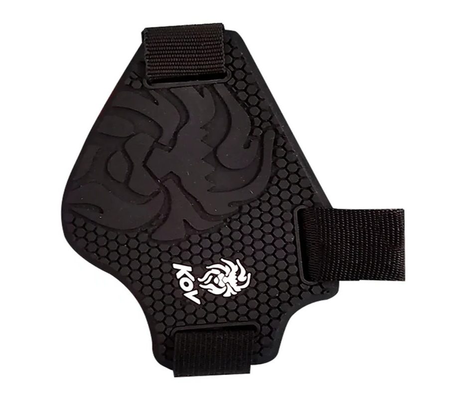Protector De Calzado Stundman Universal
