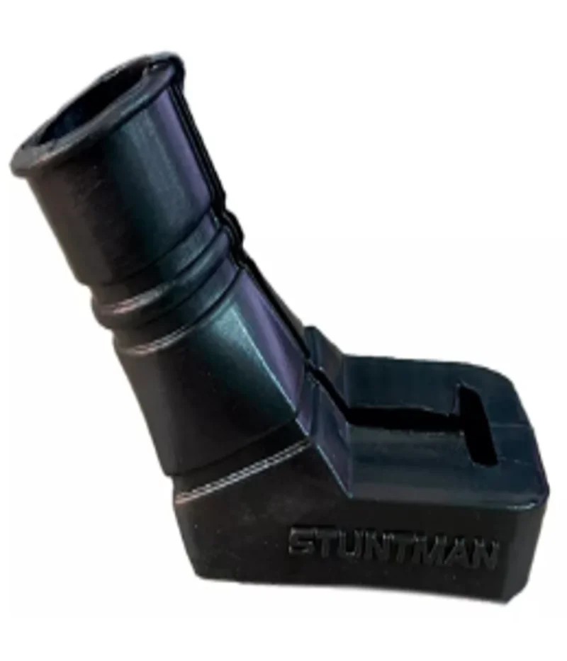 Protector De Pata