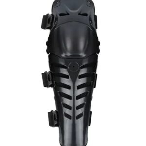 Rodilleras Articular
