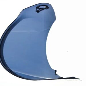 Visor Para Casco Ich