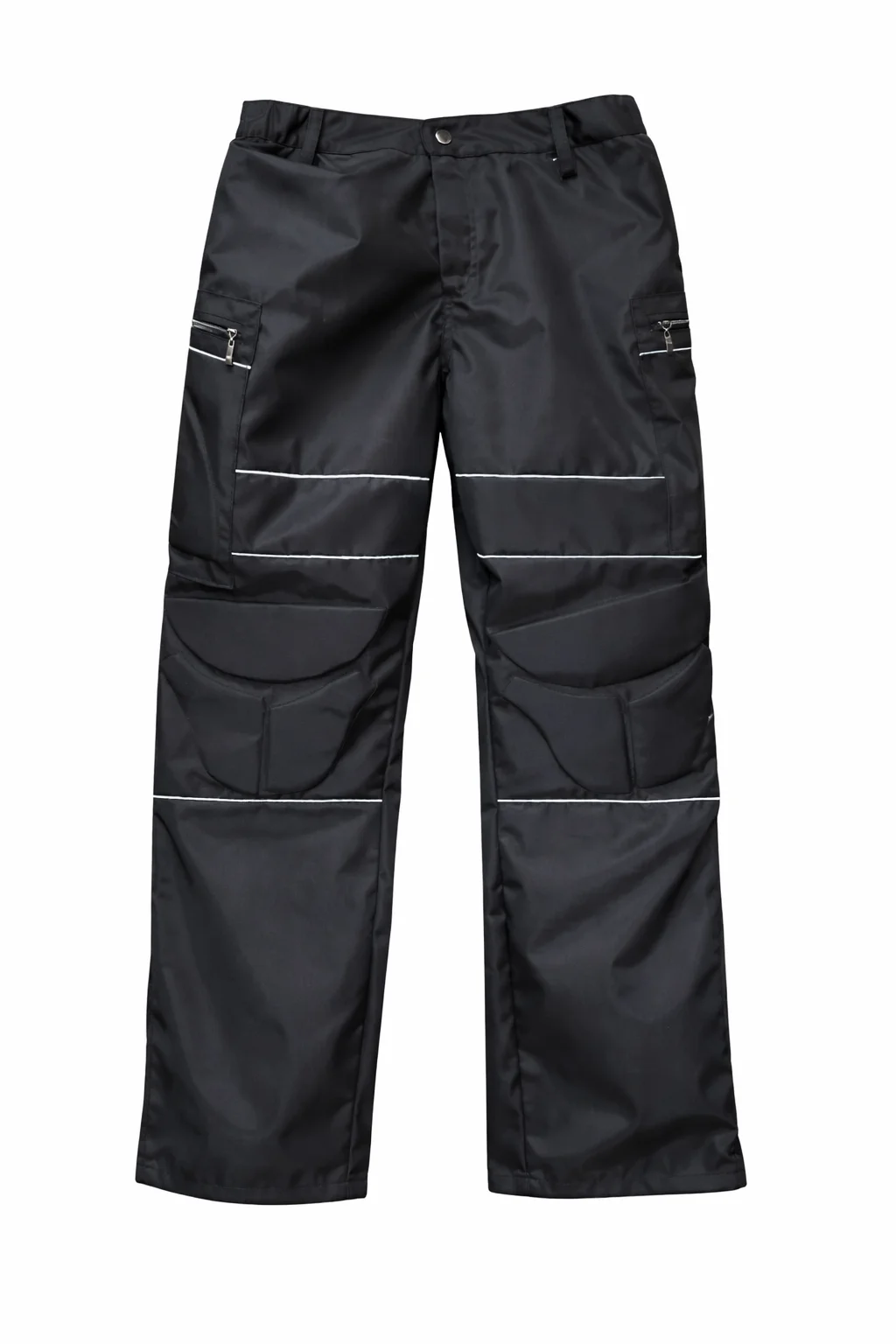 Pantalon De Proteccion