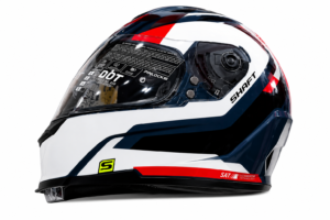 Casco Integral SHAFT 581 PRO - Imagen 3